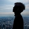 Inxane ✪ profil fotoğrafı