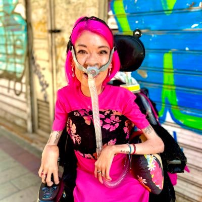 anafsancho's profile picture