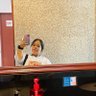 wannisa_ngadkrathok 的头像