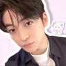 ゆ あ's profile picture