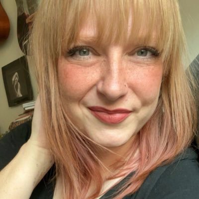louberry_lane's profile picture