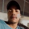 Gllas profil fotoğrafı