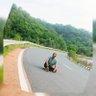 vijendra kumar profil fotoğrafı