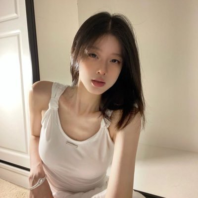 Li娜s（吸金版）'s profile picture