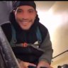 Profilbild von Leba