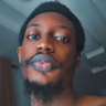 ||OluGbenGA 💵 Faaji 🍾||'s profile picture