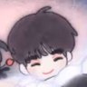 Profilbild von San's sanctuary l🪻🦋 (ia)