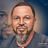 Dr. Olufemi Amoo profil fotoğrafı