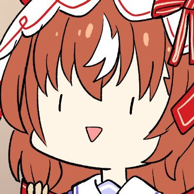 pixbails's profile picture
