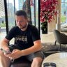 Atlantic Canadian Gamer 🇨🇦's profile picture