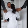 FEETLOVE®️ profil fotoğrafı