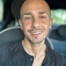 Profilbild von RemoC