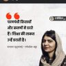 Фото профиля shashikant