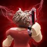 tatan.rbx's profile picture