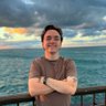 Eric J Smith's profile picture