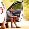 Profilbild von நாகராஜா ஸ்ரீதரன் (N.Sritharan )