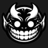 Milenko's profile picture