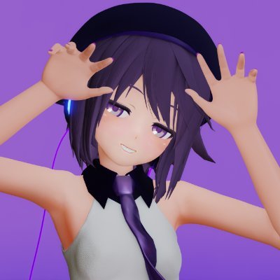 CouchOimoSp's profile picture