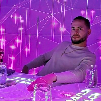 MARCIANOPHONE's profile picture