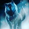 Фото профиля Garmr