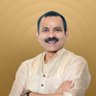 Ajay Tiwari's profile picture