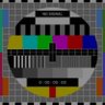 Matricola 1001/bis's profile picture