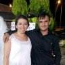 Profilbild von ayla yıldız