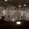 bangtan’s gurlie7 profil fotoğrafı