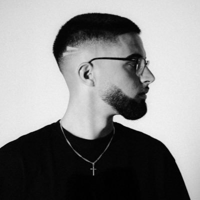 tomasworkk's profile picture