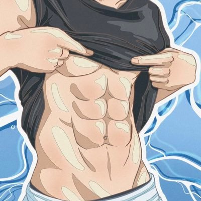 菊次郎(重庆)'s profile picture