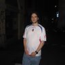 Profilbild von hugo