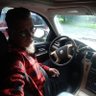 VeePee's profile picture