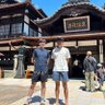 なかもと profil fotoğrafı
