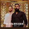 leventmercan / okan volkan vekili☝🏼 profil fotoğrafı