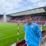 Sergi Armengol 的头像