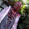 Profilbild von TheRealResidentEvilArklay