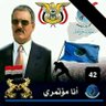 Profilbild von احمد الشرعبي