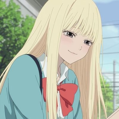 ˖꒰ꈍωꈍ꒱˖⑅'s profile picture