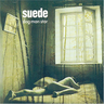 suedehead's profile picture