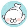 ポン太 的头像