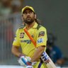 Manish Pandey profil fotoğrafı