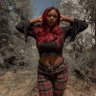 bribribitch's profile picture
