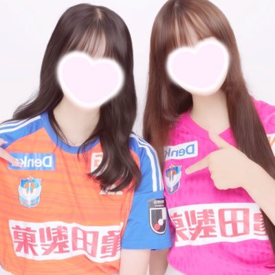 my__hytyfs's profile picture