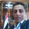 Фото профиля عبدالصمد محمد نسر