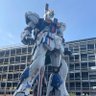 Profilbild von 福岡の単身赴任の変態おじさん