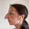 J/ə/wdy Goldstein profil fotoğrafı
