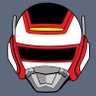 X_JASPION_🇧🇷's profile picture