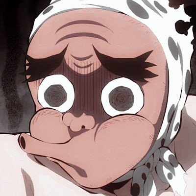 FerraoJestr3798's profile picture
