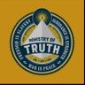 Profilbild von Ministry of Truth 🇨🇦