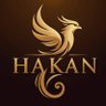 Profilbild von hakan sertkale